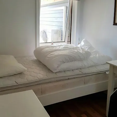 Lakeside With Fishing * سورتلاند